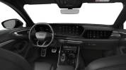 Voitures neuves Audi A5 Avant S line Augny