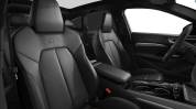 Voitures neuves Audi A5 Avant S line Augny