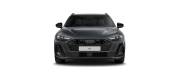 Voitures neuves Audi A5 Avant S line Augny