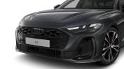 Voitures neuves Audi A5 Avant S line Augny