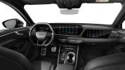 Voitures neuves Audi A6 AVANT S line Augny