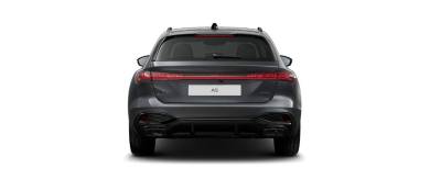 Voitures neuves Audi A5 Avant S line Augny