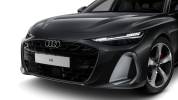 Voitures neuves Audi A6 AVANT S line Augny