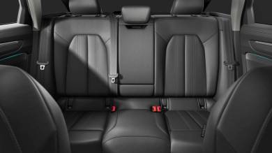 Voitures neuves Audi A6 AVANT Business Executive Augny