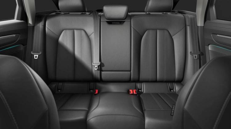 Voitures neuves Audi A6 AVANT Business Executive Augny