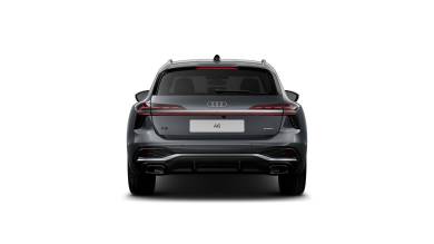 Voitures neuves Audi A6 AVANT S line Augny