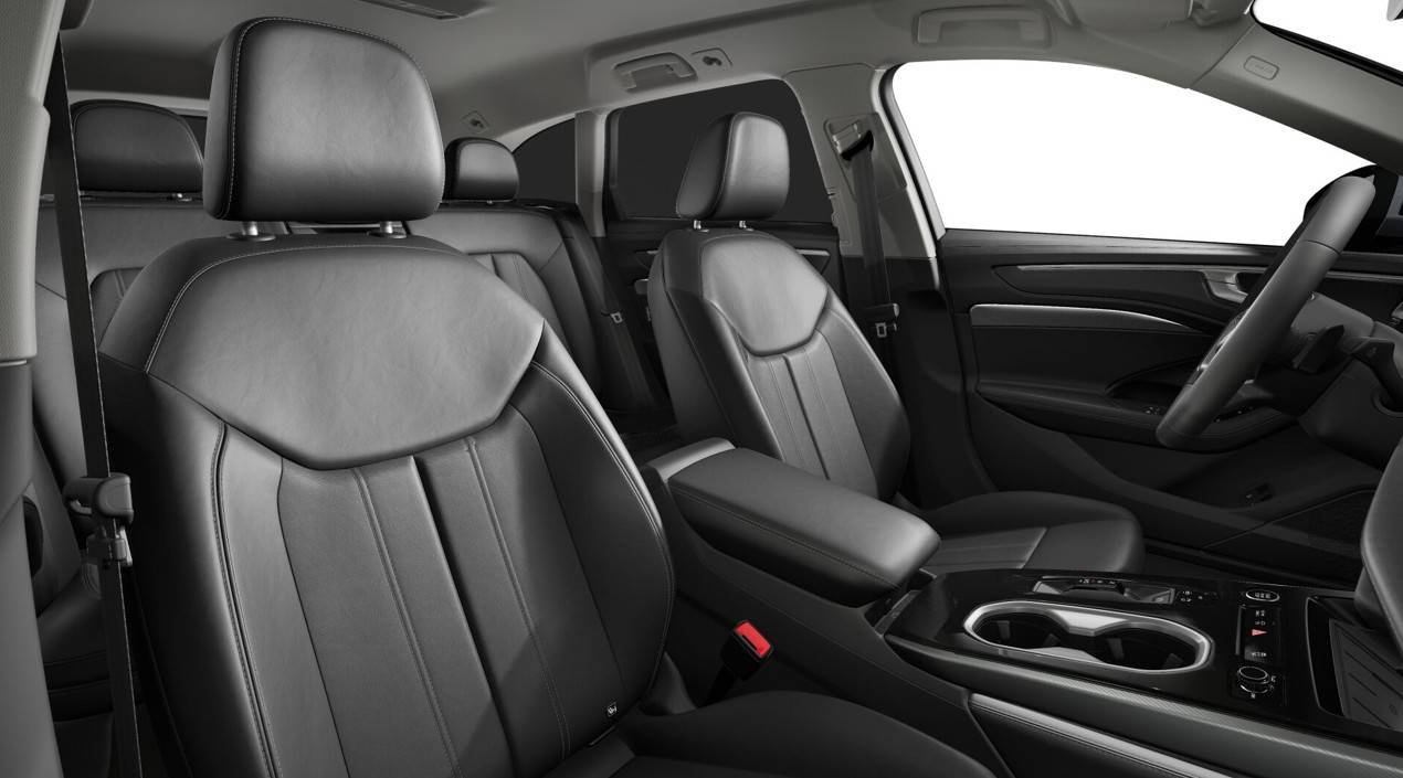 Voitures neuves Audi A6 AVANT Business Executive Augny