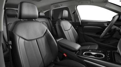 Voitures neuves Audi A6 AVANT Business Executive Augny