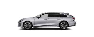 Voitures neuves Audi A6 AVANT Business Executive Augny