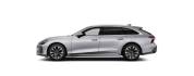 Voitures neuves Audi A6 AVANT Business Executive Augny