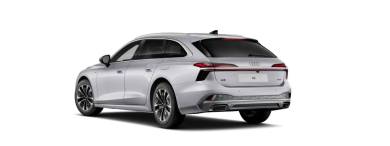 Voitures neuves Audi A6 AVANT Business Executive Augny