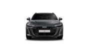 Voitures neuves Audi A6 AVANT S line Augny
