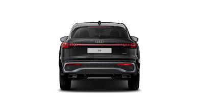 Voitures neuves Audi Q5 Sportback S line Augny
