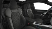 Voitures neuves Audi Q5 Sportback S line Augny