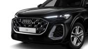 Voitures neuves Audi Q5 Sportback S line Augny