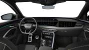 Voitures neuves Audi Q5 S line Augny
