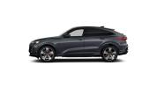 Voitures neuves Audi Q5 Sportback S line Augny