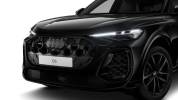 Voitures neuves Audi Q5 S line Augny