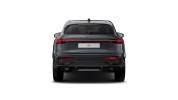 Voitures neuves Audi Q5 Sportback S line Augny