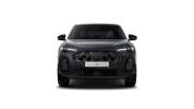 Voitures neuves Audi Q5 Sportback S line Augny