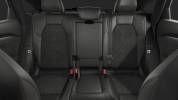 Voitures neuves Audi Q5 Sportback S line Augny