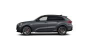 Voitures neuves Audi Q5 S line Augny