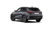 Voitures neuves Audi Q5 S line Augny