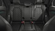 Voitures neuves Audi Q5 S line Augny