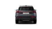 Voitures neuves Audi Q5 S line Augny