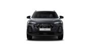 Voitures neuves Audi Q5 S line Augny