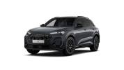 Voitures neuves Audi Q5 S line Augny