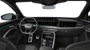 Voitures neuves Audi Q5 S line Augny