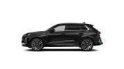 Voitures neuves Audi Q3 DIESEL S line Augny