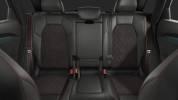 Voitures neuves Audi Q5 S line Augny