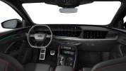 Voitures neuves Audi Q5 S line Augny
