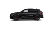 Voitures neuves Audi Q5 S line Augny