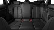 Voitures neuves Audi A3 Sportback Design Augny