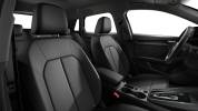 Voitures neuves Audi A3 Sportback Design Augny