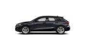 Voitures neuves Audi A3 Sportback Design Augny