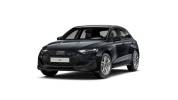 Voitures neuves Audi A3 Sportback Design Augny