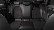 Voitures neuves Audi A3 Sportback S line Augny