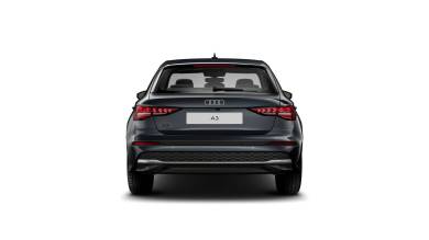 Voitures neuves Audi A3 Sportback Design Augny