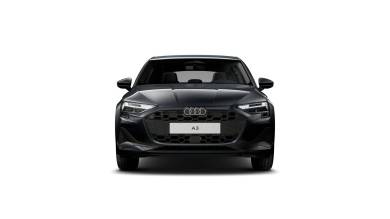 Voitures neuves Audi A3 Sportback Design Augny