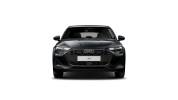 Voitures neuves Audi A3 Sportback Design Augny