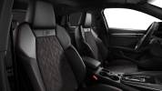 Voitures neuves Audi A3 Sportback S line Augny