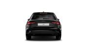Voitures neuves Audi A3 Sportback S line Augny