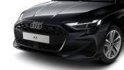Voitures neuves Audi A3 Sportback Design Augny