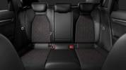 Voitures neuves Audi A3 Sportback S line Augny