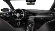 Voitures neuves Audi A3 Sportback S line Augny