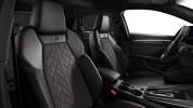 Voitures neuves Audi A3 Sportback S line Augny